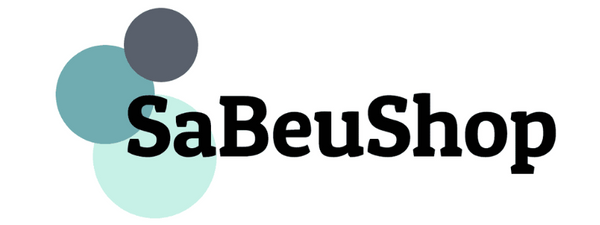 SaBeuShop