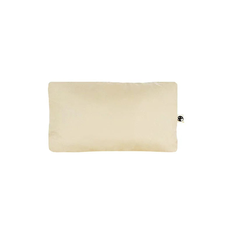Warme Haustierbetten, Kissen super für Taschen
