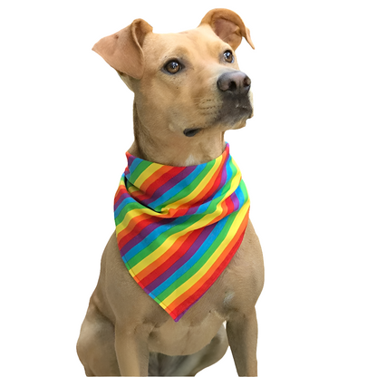 Bandana ,Halstuch für Deinen Hund