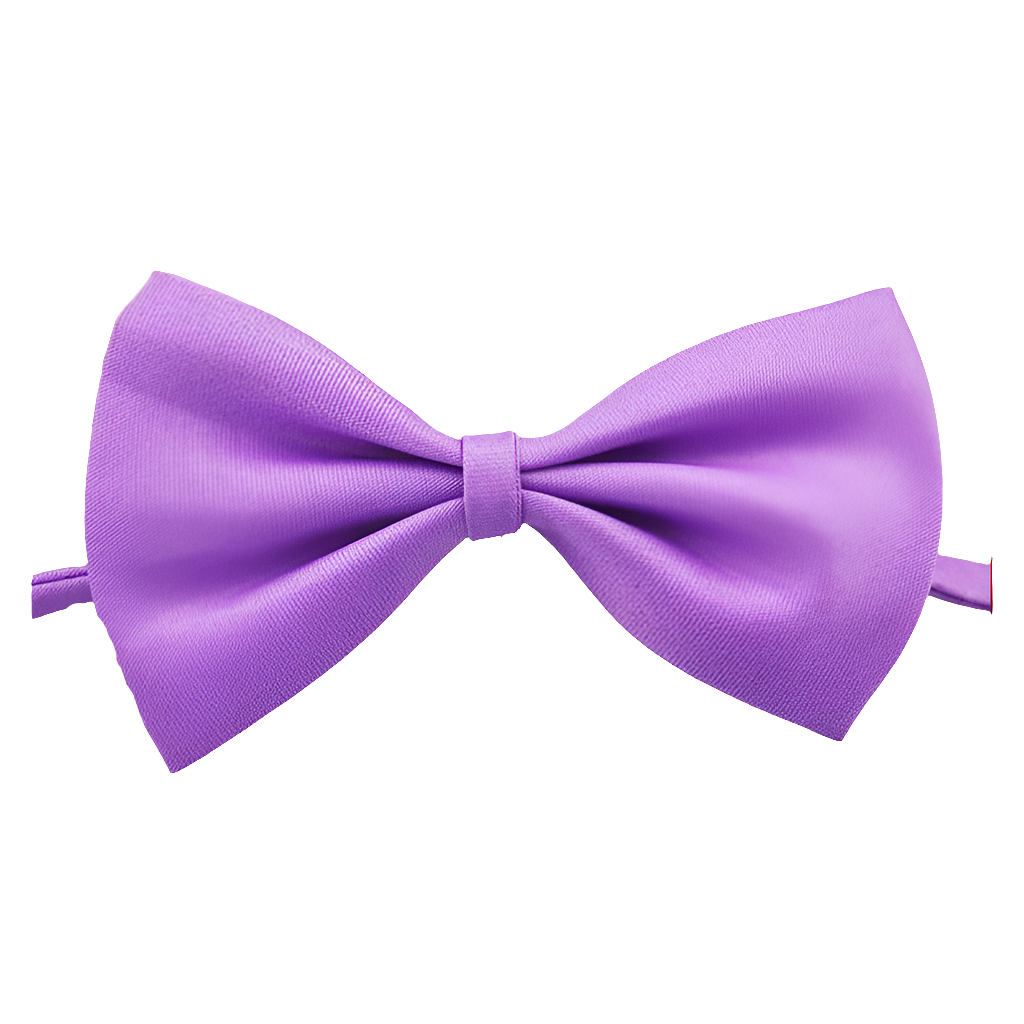 Hunde Schleife/Fliege