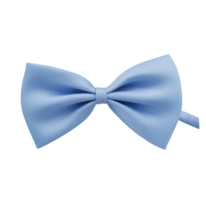 Hunde Schleife/Fliege