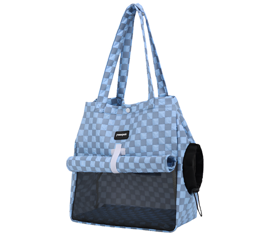Tragbare Hunde/Katzen-Tasche