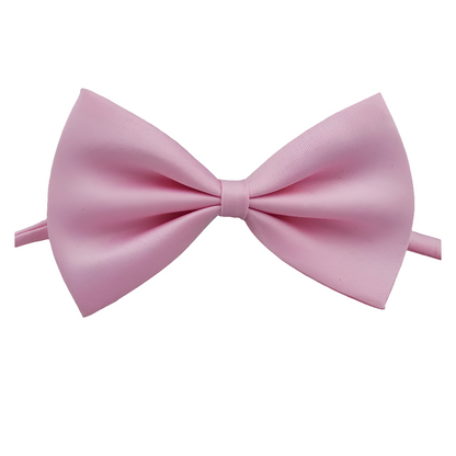 Hunde Schleife/Fliege