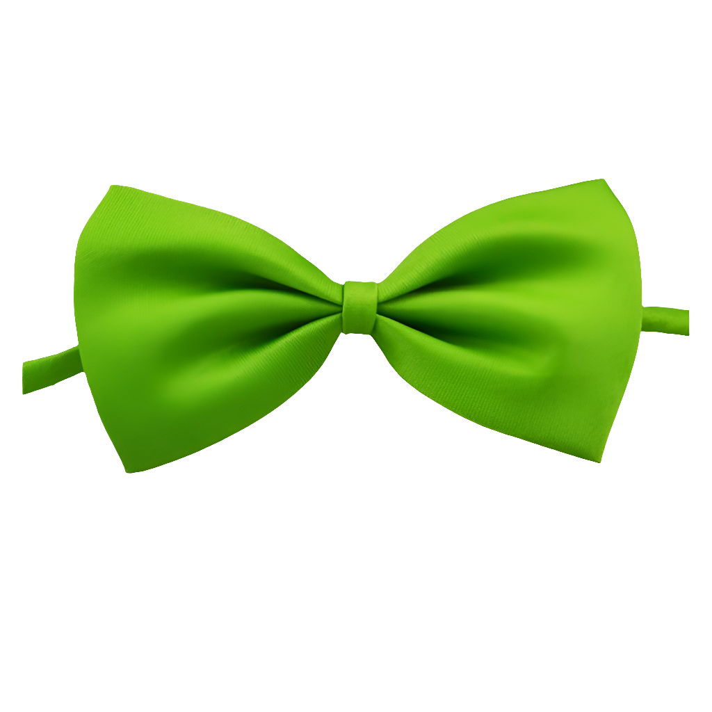 Hunde Schleife/Fliege