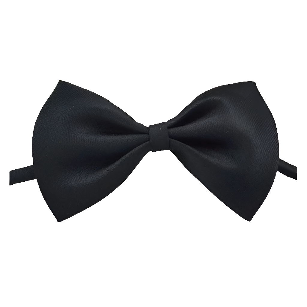 Hunde Schleife/Fliege