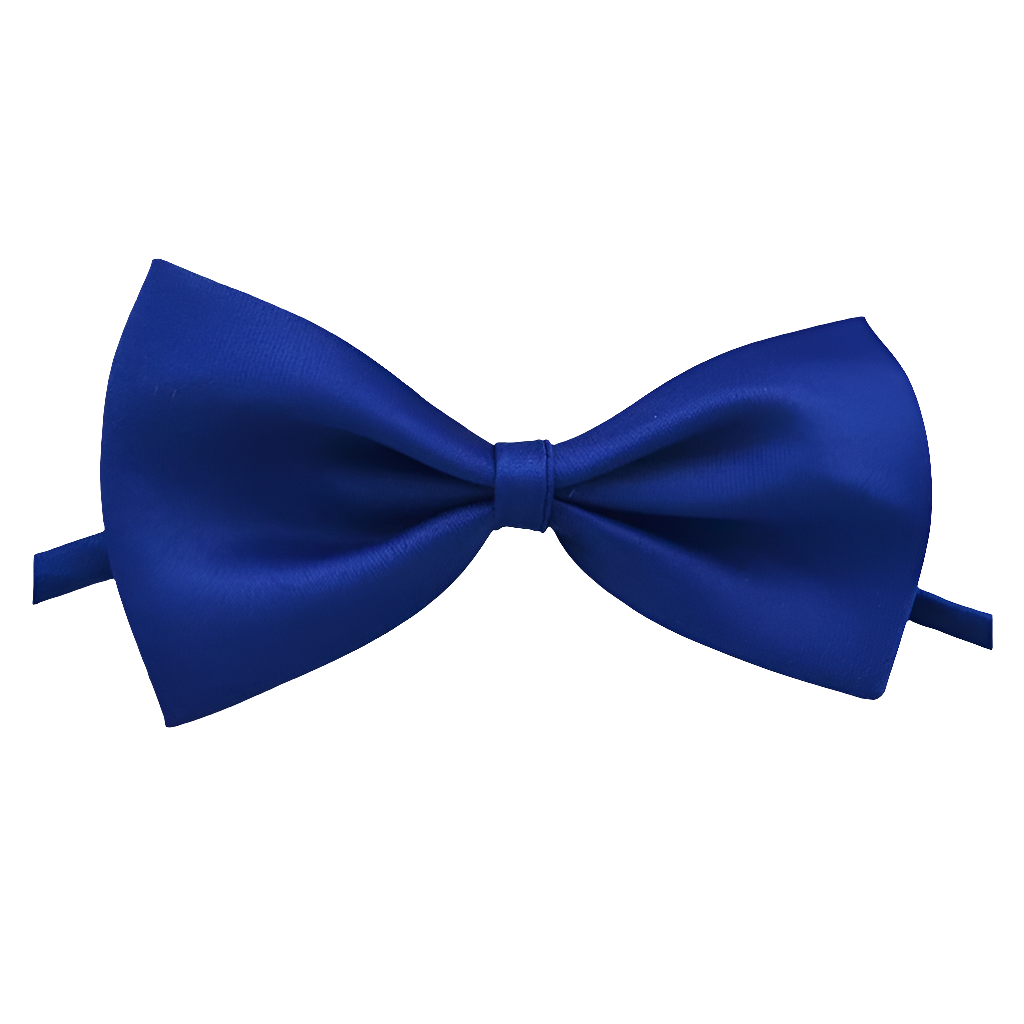 Hunde Schleife/Fliege