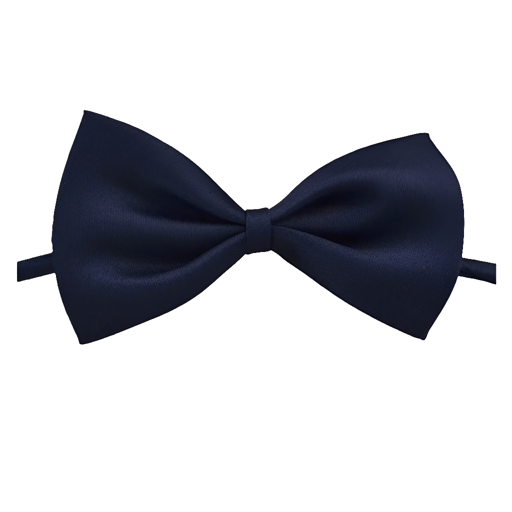 Hunde Schleife/Fliege