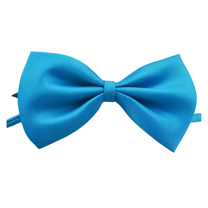 Hunde Schleife/Fliege