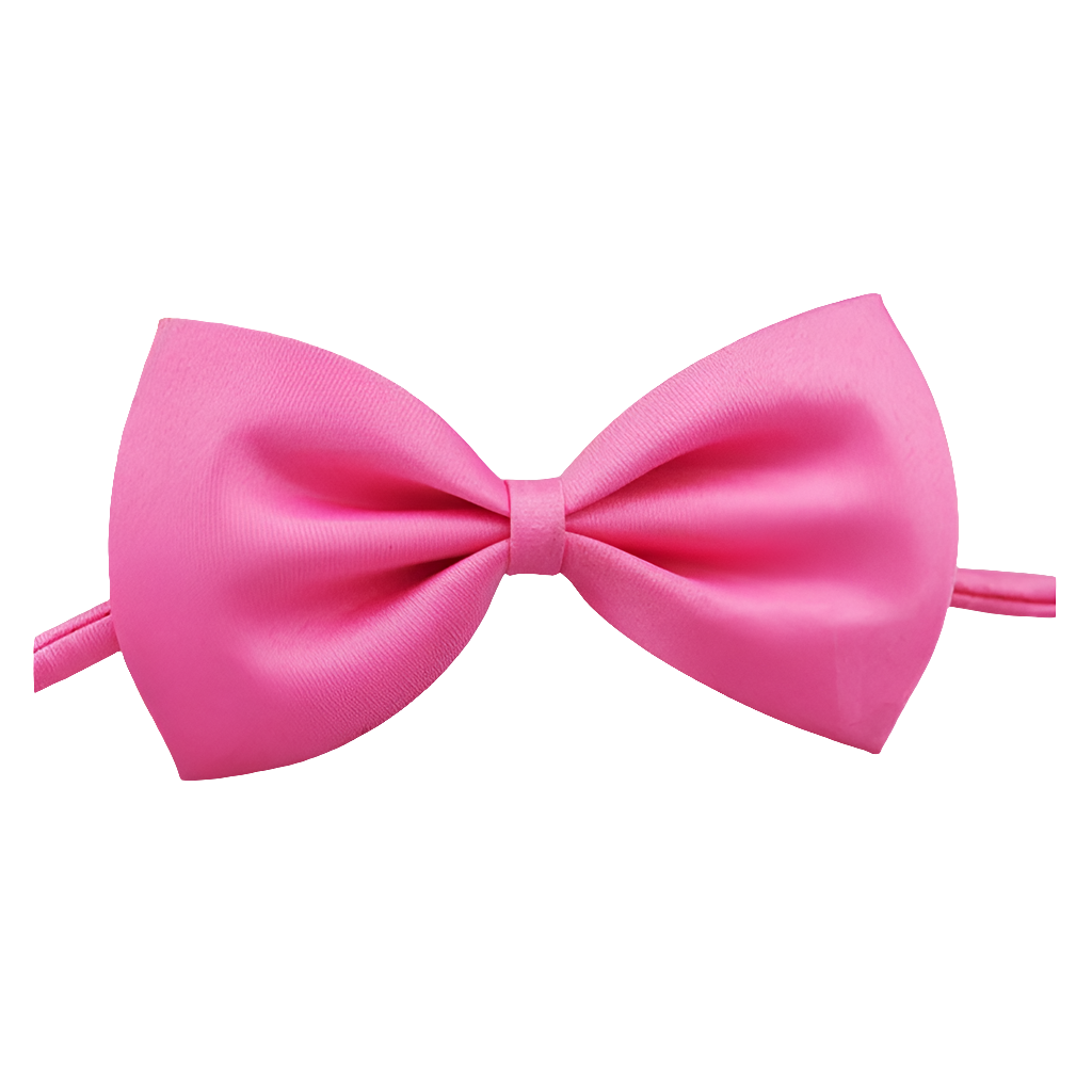 Hunde Schleife/Fliege