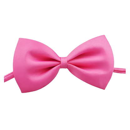 Hunde Schleife/Fliege