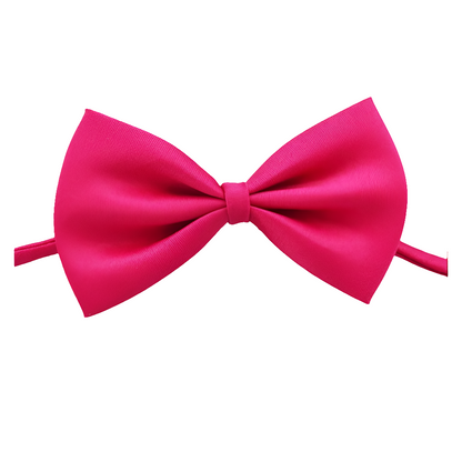 Hunde Schleife/Fliege